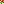 Destellos dst-1781704