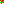 Destellos dst-1781705