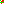 Destellos dst-1781706