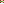 Destellos dst-178171