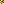 Destellos dst-1781711