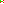 Destellos dst-178172