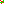 Destellos dst-1781723