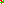 Destellos dst-1781724