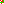 Destellos dst-1781729
