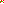 Destellos dst-178173