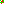 Destellos dst-1781730