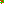 Destellos dst-1781734