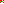 Destellos dst-178174