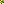 Destellos dst-1781741