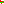 Destellos dst-1781746
