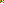 Destellos dst-178175