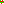 Destellos dst-1781750