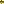 Destellos dst-1781752