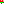 Destellos dst-1781756
