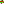 Destellos dst-1781757