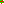 Destellos dst-1781761