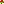 Destellos dst-1781762