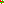 Destellos dst-1781765