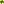 Destellos dst-1781770