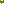 Destellos dst-1781771