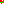 Destellos dst-1781772