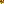 Destellos dst-1781774