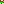 Destellos dst-1781775