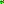 Destellos dst-1781776