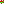 Destellos dst-1781778