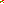 Destellos dst-178178