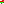 Destellos dst-1781780