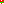 Destellos dst-1781781