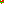 Destellos dst-1781782