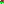 Destellos dst-1781783