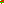 Destellos dst-1781787