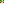 Destellos dst-178179