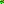 Destellos dst-1781794
