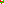 Destellos dst-1781798