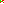 Destellos dst-178180