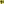 Destellos dst-1781800
