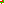 Destellos dst-1781805