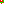 Destellos dst-1781806