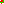 Destellos dst-1781807