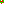Destellos dst-1781808