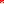 Destellos dst-178182