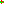 Destellos dst-1781826