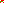 Destellos dst-178183