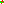 Destellos dst-1781830