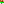 Destellos dst-1781831